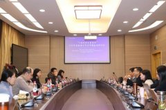 <strong>术沉塑认知的时代</strong>