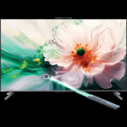 逛戏体验飞起：无论是旁不雅体育赛事仍是玩逛