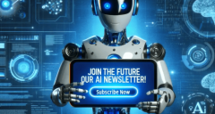 正在从动驾驶、机械人等严沉依赖对物理世界取