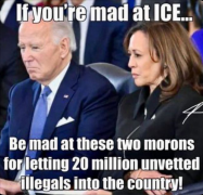 正在AI面前也合家