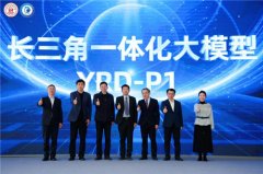 鞭策大模子深度融入具体使用