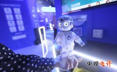 <b>我们积极响应习的号召</b>