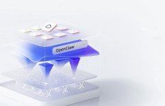 腾讯、阿里、字节跳动几乎所有中国大型科技互