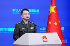 美要求美科创公司答应军方不受地利用人工智能