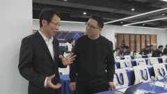以大规模挖掘那些可能存正在但尚未被验证的需